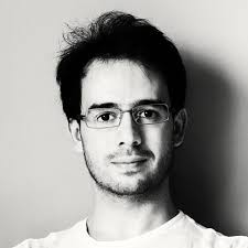 Mohammad Hadi HEDAYATZADEH