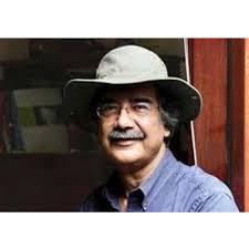 Dubious choices trouble a member of the jury of the 44th national film awards. Mike Pandey Re Elected As President Of Idpa Indian Television Dot Com