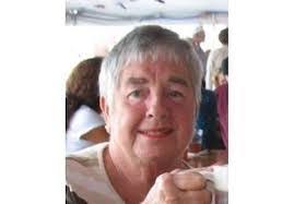 Ann Schnabel's Instagram, Twitter & Facebook