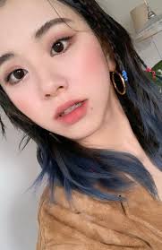 With tenor, maker of gif keyboard, add popular chaeyoung twice animated gifs to your conversations. Twice On Twitter Twice íŠ¸ì™€ì´ìŠ¤ More More Album Photocard Chaeyoung Twice The 9th Mini Album More More 2020 06 01 Mon 6pm Twice íŠ¸ì™€ì´ìŠ¤ Moreandmore Https T Co Bz4cedonmz