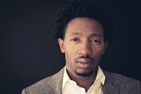 About — Immerse Underwater Safari