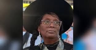 Carmalla Jo Coley Obituary