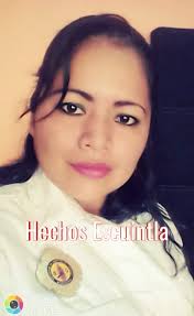 Hechos Escuintla El Noticiero de los Escuintlecos