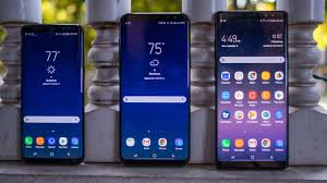Samsung Galaxy Note 8 Review Samsung Galaxy Samsung Galaxy Note Galaxy Note 8