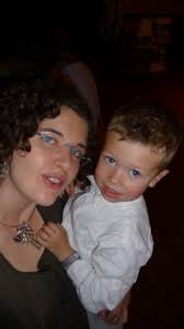 Marie-Eve LOPEZ VELASCO, 46 ans (EVREUX, SAINT OUEN DE THOUBERVILLE, SEES) 