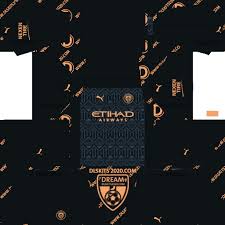 Check out our wide selection of mcfc kit, including this puma manchester city away shirt 2020 2021. Manchester City Kits 2020 2021 Puma Dream League Soccer Kits 2019