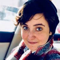 Katie Lipscomb's Instagram, Twitter & Facebook