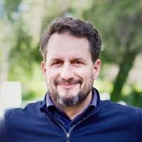 Opengear Management Team