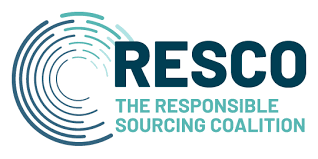 RESCO's official debut is a call for companies to move beyond risk  management in mineral sourcing