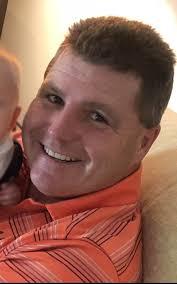 Jeffrey E. Hurd Obituary September 22, 2024