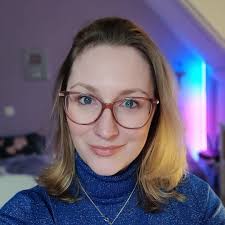 Amazon.ca: Cynthia Kim: books, biography, latest update