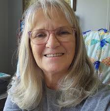 Canning garden vegetables in pressure canner