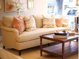 Pin On My Favorite Stores Furniture Decor