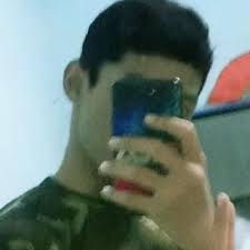 ⚡jawaban yang benar untuk pertanyaan itu: Lagu Apuse Dinyanyikan Dengan Tempo Brainly Co Id