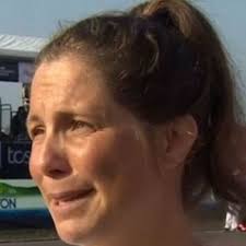 Rob Burrow's widow makes sad admission in emotional BBC Breakfast inte