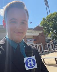 Colby Reece (@colbyreecetv) • Instagram photos and videos