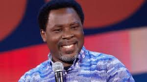 Joshua when he was in nazareth. Jqs6nhy6neecym