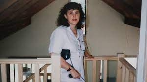 Marion sylvester barber iii (born june 10, 1983) is a former american football running back who played in the national football league (nfl) for seven seasons. Xp0j87e1tcdi M