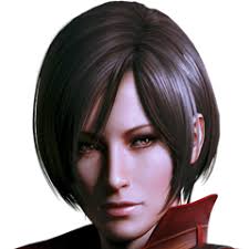 UNCHARTED: Eye of Indra Motion Comic Bundle, Rika and Pinkerton Skins  Launch