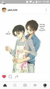 Zerochan has 2,586 levi ackerman anime images, wallpapers, hd wallpapers, android/iphone wallpapers, fanart, cosplay pictures, screenshots levi ackerman is a character from attack on titan. Tempo Stolica Ici Kroz Attack On Titan Maske Herbandedi Org