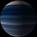 Kepler-77 b