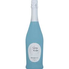 Gemma Di Luna Sparkling Wine Italian Prosecco D O C 750 Ml Instacart