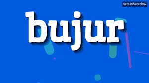 Also in the bottom left of the page several parts of wikipedia pages related to the word bujur and, of. Bujur How To Pronounce It Youtube