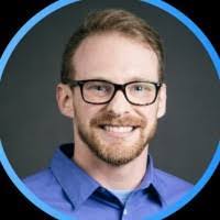 Kevin Dole's Instagram, Twitter & Facebook