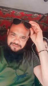 Instagram video by Javed Khalifa • Apr 9, 2025 at 2:25 AM