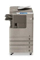Canon ir n résumé télécharger le logiciel pour imprimante ou copieur canon acquisition du programme d'installation vous pouvez acquérir le programme d'installation en utilisant l'un ou l'autre des moyens suivants. Canon Ir 1133 Ufrii Lt Driver Ufrii Driver Download Software