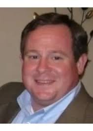 Obituary information for Frank Lee Cato IV