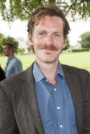 Michelle Bales (mcapri1)