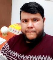 Eder Ávila Barrientos dans HUMANINDEX