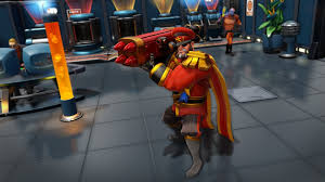 By hayden dingman games reporter, pcworld | today's best tech deals picke. Evil Genius 2 Crashing At Startup Game Won T Launch How To Fix