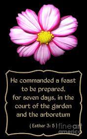 Bible quotes with flowers images. Bible Quotes About Flowers Quotesgram