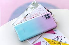 Tempered glass case for huawei p40 lite p20 p30 pro mate 20 lite y6 y7 p smart 2019 cover on cell phone screen protectors uv liquid glue tempered glass for huawei p40 p30 p20 pro protector mate 30 20 2pcs back camera lens tempered protective glass for huawei p40 pro film p30 pro mate 30 20x. Huawei P40 Lite Nova 7i Review Design