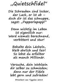 120 60er Ideen In 2021 Spruche Zum Geburtstag Verse Zum Geburtstag Geburtstag Lustig
