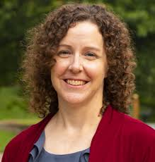 Ten New Faculty Members Arrive