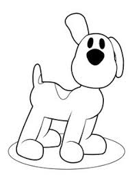 See more ideas about pocoyo, stitch character, cross stitch for kids. 35 3rd Bday Party Pocoyo Theme Ideas Pocoyo Bday Party Party