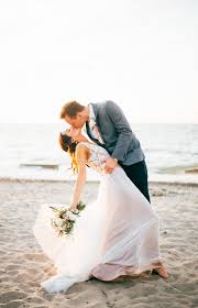 Boutique Bridal Book Cle Wedding Photos Cleveland Wedding Bridal Session