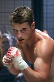 The O.C. S4.E01 “The Avengers” The O.C. S4.E02 “The Gringos”