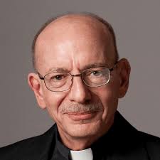 Kurimay, Michael D. (Father)