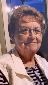 Phyllis Bessette's Instagram, Twitter & Facebook