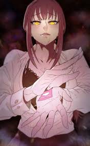 Yandere Characters for NSFW AI Chat - OnlyChar AI