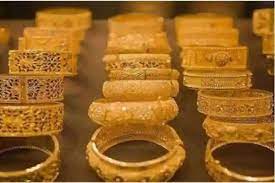 It dropped to $1,050.60 an ounce on december 17, 2015, and rose to $1,300 an ounce by the end of a study done by researchers at trinity college shows that gold prices typically rise 15 days after a. Big Drop In Gold Rate Check Revised Gold Prices Basic Article
