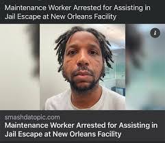 David Nourian's Instagram, Twitter & Facebook