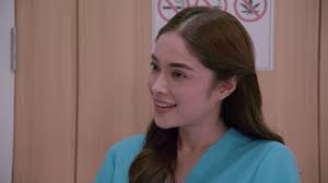 Zoey led her colleagues to isolate Analyn! Why is she so arrogant??😡😡