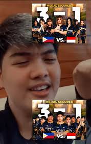 Demi skin Granger Legend, Skylar rela beli akun baru ges. Ternyata yang  bilang Skylar pake akun baru itu beneran ya ges bukan hoax. Akun lama  dikemanain ges? Apakah dijual? 🎬:  [givemename22](https://www.tiktok.com/@givemename22)