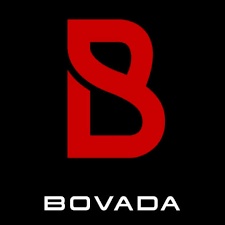 I recommend bovada sports to american and canadian sports bettors all the time. Bovada Review Is Bovada A Safe And Legit Sportsbook