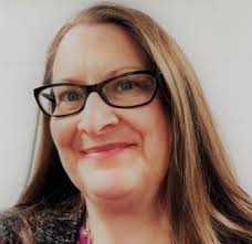 Melissa Mellon's Instagram, Twitter & Facebook